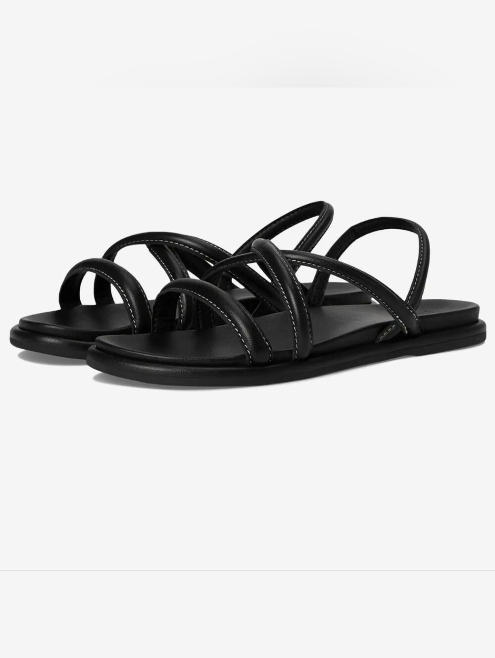 Olukai Tiare Strappy